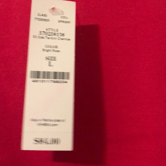 Dress - Picture 2 of 2